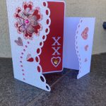 XXO Card